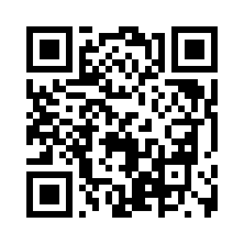 QR Code for bitcoin:18F7EFmphEX3Z4wepWGUiJSxogE9h8nuFh