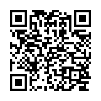 QR Code for bitcoin:18F7KDXCX9522LrxXeHZD5zn85Em9AwD5s