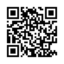 QR Code for bitcoin:18F7RpYNs14C32MdmD9Nf3VMVYMCFFxva