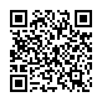 QR Code for bitcoin:18F7dNNHcEXUYsk8uTEouHMAFZYAscM4EP