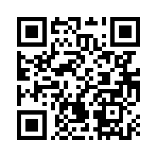 QR Code for bitcoin:18F7pSvtWmcz2Q3XqW2pqeWaxHoSetcMCo