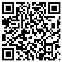 QR Code for bitcoin:18F7vjHxZAXdJfRCUGT9VT2W9PDfSQezov