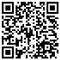 QR Code for bitcoin:18F862q4UDZ71uLherbKY5E195cVQAwzXs