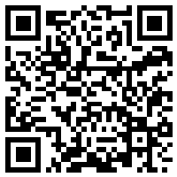 QR Code for bitcoin:18F878QPfdyC16vUEPHWHC2BCCShzFKE4p