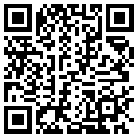 QR Code for bitcoin:18F8PmcB2ZGFQDS3bfpxTQZSphLLP37DQz