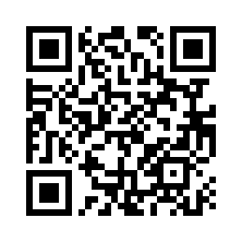 QR Code for bitcoin:18F8SCUky2E7VCCX2Fz9ormKPjAxfyVErG
