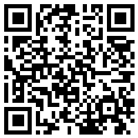 QR Code for bitcoin:18F8fReV5iATXj9Tv6GFwyytgMpVBptwUY