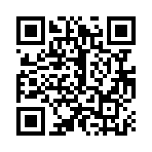 QR Code for bitcoin:18F8obGDDD2SvbMhtaN2Qikh3G3LTg7u5w