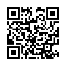 QR Code for bitcoin:18F97CwGpG7bivcMTxyncDXktBF3vxTppo