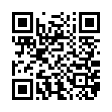 QR Code for bitcoin:18F97sisQbqs3DPe1FXaYtTfd74Nf9zbRq