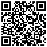 QR Code for bitcoin:18F9Ed6yaaaToUzeHpJ2wCVpaWBSEwy5XQ
