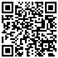 QR Code for bitcoin:18F9kVguzdhJNbDVf2fsmL4ufVXP9PdrB