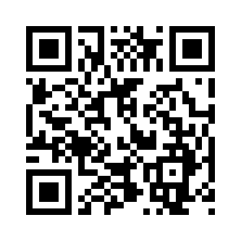 QR Code for bitcoin:18F9zQBmA91UYH2DF6XSn8cuMEaUPTY6rx
