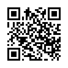 QR Code for bitcoin:18FA2WdeP2FZyWKpQ552z96yy8zhPEFrbM