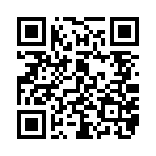 QR Code for bitcoin:18FAGW2Aqfaai8mdeR7mYuDdxtsnn4EMYn
