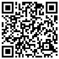 QR Code for bitcoin:18FASrP8c8nvdqTThJ7TnmHy3kSWjoDPHT