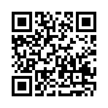 QR Code for bitcoin:18FAVCqjgeDXMpfrz8KyqWEam8yNFEMDhM