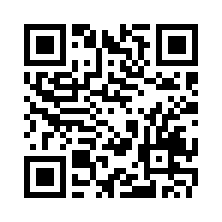 QR Code for bitcoin:18FBJdN1tqtAFyaBtkX3RR4LCWUagcvvxF