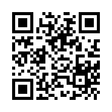 QR Code for bitcoin:18FBJtdh82r4CsJgBoRqJFhQdohMSttp2y