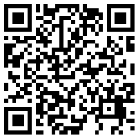 QR Code for bitcoin:18FBVfbAzxHAkhmzQCuTzj2VUWQ3pPytpa