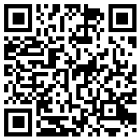 QR Code for bitcoin:18FBcrQkQgtLjWXzZdoGGee6ZDaMHowBph