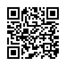 QR Code for bitcoin:18FBfREer1v2vvAwSpdGGNMhZYsMR8FNru