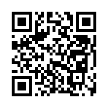 QR Code for bitcoin:18FBi2eousW7Q6D32DuPqCCNfSbg4ziJEE