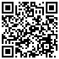 QR Code for bitcoin:18FC1T8L65kMTgK546ea8uvYdWouPebui7
