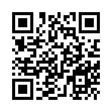 QR Code for bitcoin:18FCJVtSJEA36m5wM5uydERJs57EsUbMKc