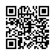 QR Code for bitcoin:18FCKi3trYHLvSACY3FFgFZFUU782VsfXN