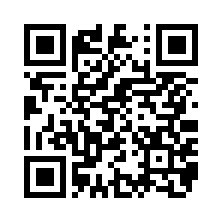 QR Code for bitcoin:18FCNCzMoKbvvDTvNwxEZpCdnuh4ASjoya