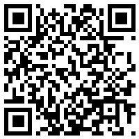 QR Code for bitcoin:18FCaYsUTpb8pdm9EGLsKA89gY8noiKJsd