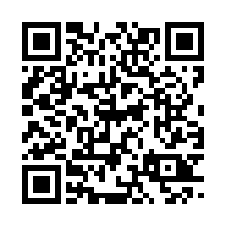 QR Code for bitcoin:18FCeB73yuVmiEYUmbz3jPJEDMPfjm1mke