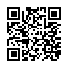QR Code for bitcoin:18FCysJabcoETeaKLAM5GNe9Cny9g5NBCK