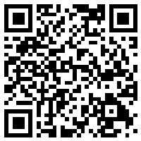 QR Code for bitcoin:18FD2TYU3mhWPDVBP6jEMsBKU1CrHDpUV1