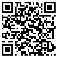 QR Code for bitcoin:18FD2vjLncAZuNscja4eSyhcXvMnrcjnkk