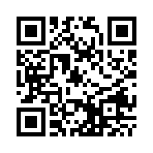 QR Code for bitcoin:18FDCCVYRHGFYbBsJByKm63Vts2bCf83bT