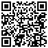 QR Code for bitcoin:18FDJrSHxRgfuH5HgdQio1MVRkb6FoWKQC