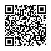 QR Code for bitcoin:18FDVTXKnNGCGdo3THoG98sUAQQ4mq1Dit