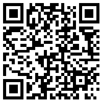 QR Code for bitcoin:18FDXAbF7VwNABLyangcrS2wXr6qqBe2ri