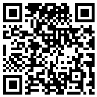 QR Code for bitcoin:18FDXePhxvQH1RuBaEf9gbPDXnp9txuWTP