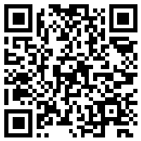 QR Code for bitcoin:18FDZ2fjMxMnh3aagGmcfAys8FBaTLpLq3