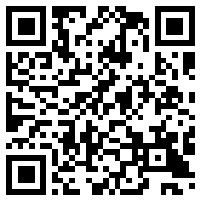 QR Code for bitcoin:18FDf6P4ujpyc1VJ4pgamTXuxn68SJyjKW