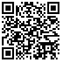 QR Code for bitcoin:18FDfse4wMjUb2pYYQ3vBSFZhu8T4ctKLg