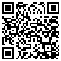 QR Code for bitcoin:18FDzEMj7EhESatMDinydmy9JDtcUgocT4