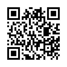 QR Code for bitcoin:18FE2F7Dv67CTdDgkWCEMrWAifGpYpMUAE