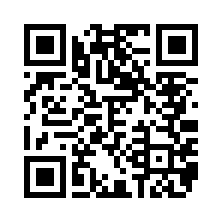 QR Code for bitcoin:18FE3M5rWWiSjakfj7DbEu8a2sqDFkXuRp