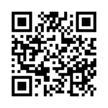 QR Code for bitcoin:18FE5ZugjoHTC9F2R6JwfDDyp86yoPWEm