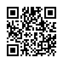 QR Code for bitcoin:18FEdMFhcYLzUKntJvfySzCDwZPseefH5K