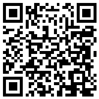 QR Code for bitcoin:18FEgjJyxJRVC2ejJbdXDdeVUXPwmGUEoi